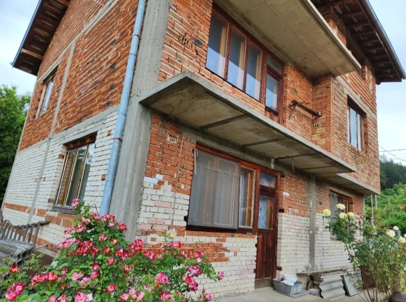 Til salg  Hus region Pazardzhik , Sestrimo , 210 kvm | 29917529 - billede [2]