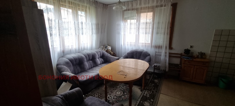 Til salg  Hus region Pazardzhik , Sestrimo , 210 kvm | 29917529 - billede [4]