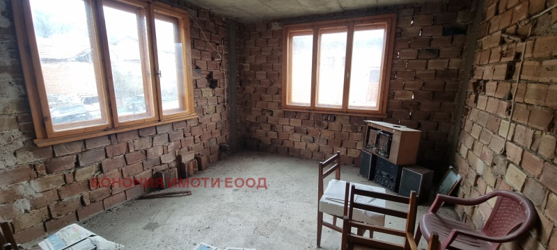 Til salg  Hus region Pazardzhik , Sestrimo , 210 kvm | 29917529 - billede [8]
