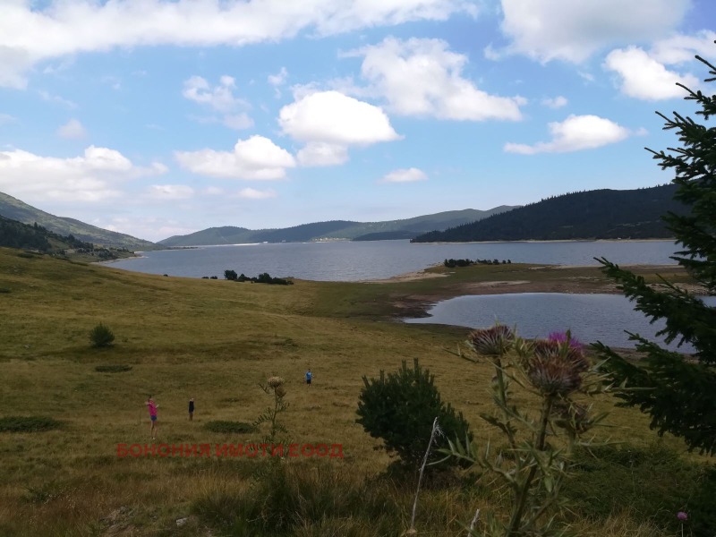 Til salg  Hus region Pazardzhik , Sestrimo , 210 kvm | 29917529 - billede [14]