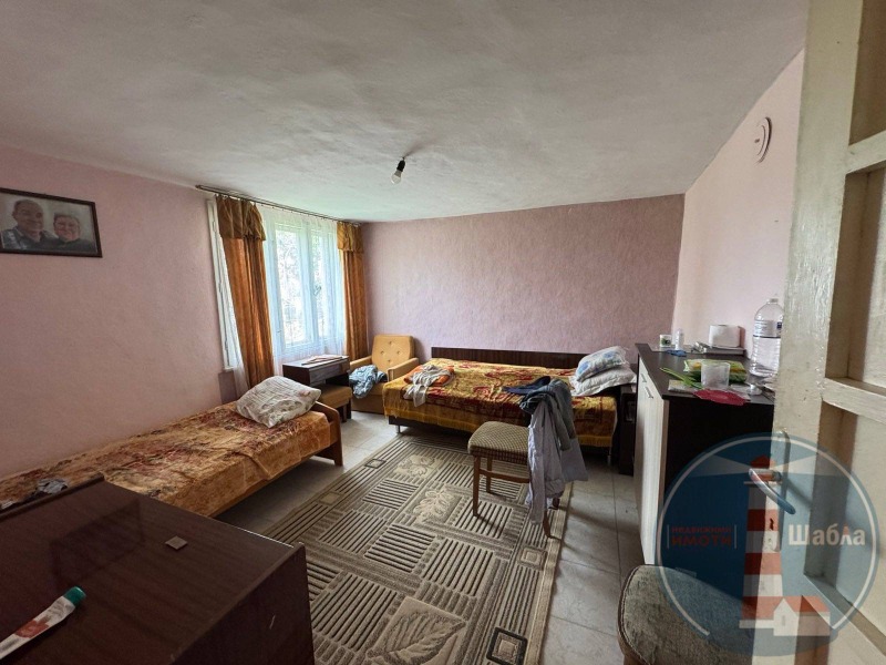 Na sprzedaż  Dom rejon Dobricz , Szabla , 180 mkw | 39192548 - obraz [7]