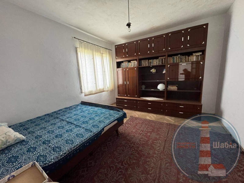 Na sprzedaż  Dom rejon Dobricz , Szabla , 180 mkw | 39192548 - obraz [8]