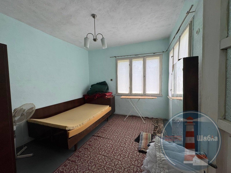 Na sprzedaż  Dom rejon Dobricz , Szabla , 180 mkw | 39192548 - obraz [9]