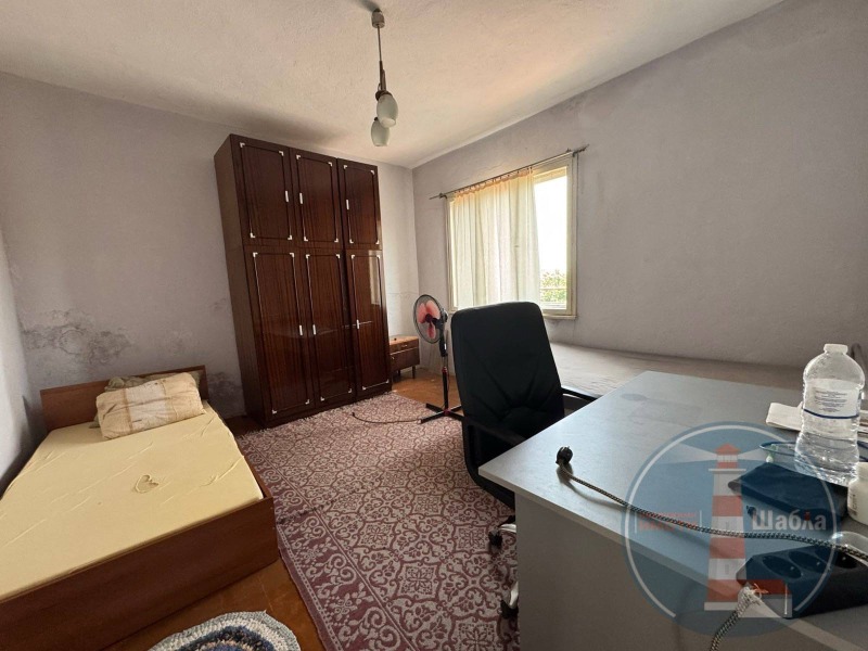 Na sprzedaż  Dom rejon Dobricz , Szabla , 180 mkw | 39192548 - obraz [5]