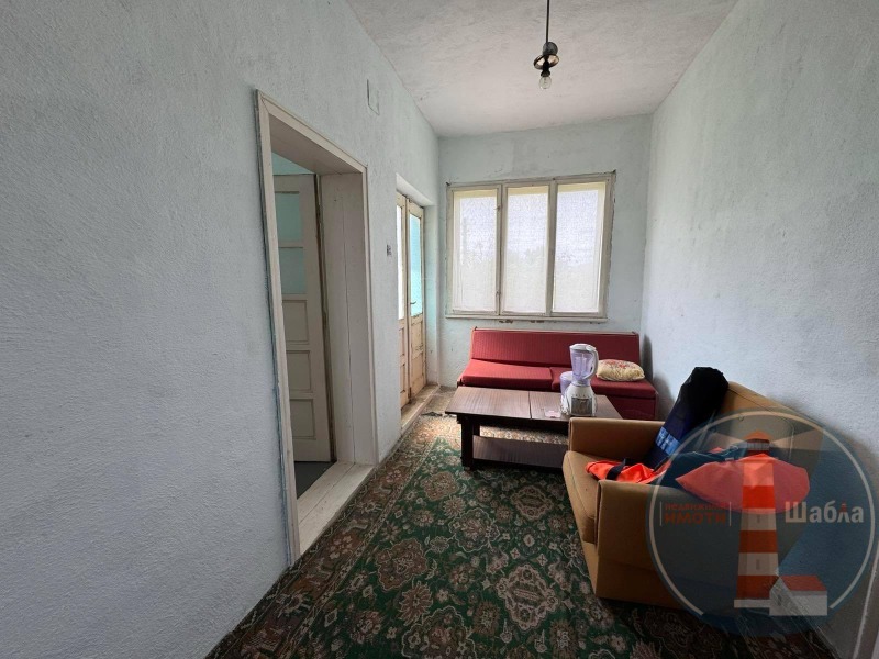 Na sprzedaż  Dom rejon Dobricz , Szabla , 180 mkw | 39192548 - obraz [6]