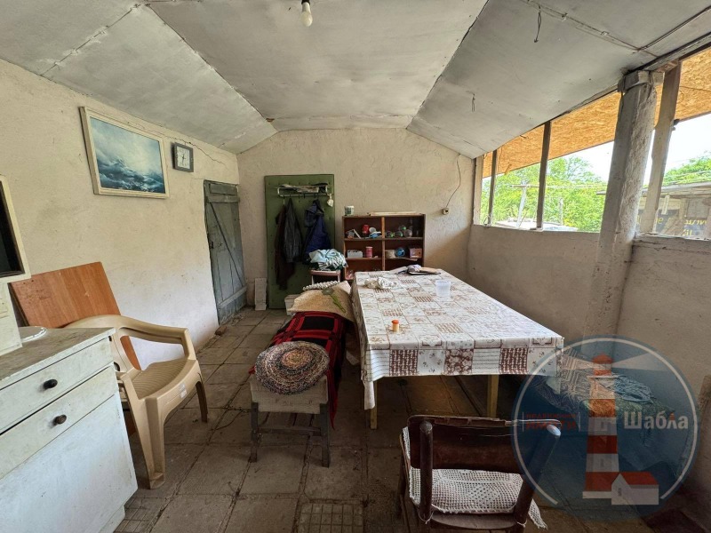 Na sprzedaż  Dom rejon Dobricz , Szabla , 180 mkw | 39192548 - obraz [4]
