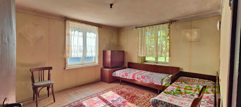 Продава  Къща област Габрово , гр. Трявна , 206 кв.м | 92834890 - изображение [6]