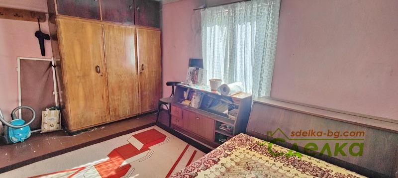 Продава  Къща област Габрово , гр. Трявна , 206 кв.м | 92834890 - изображение [9]