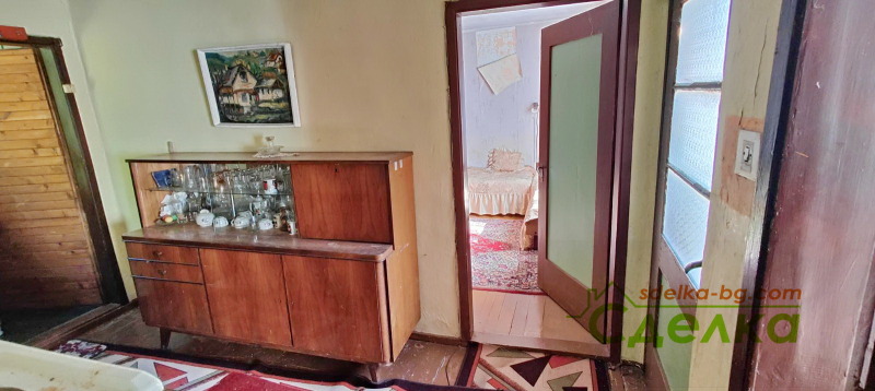 Продава  Къща област Габрово , гр. Трявна , 206 кв.м | 92834890 - изображение [7]