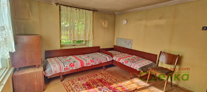Продава  Къща област Габрово , гр. Трявна , 206 кв.м | 92834890 - изображение [5]