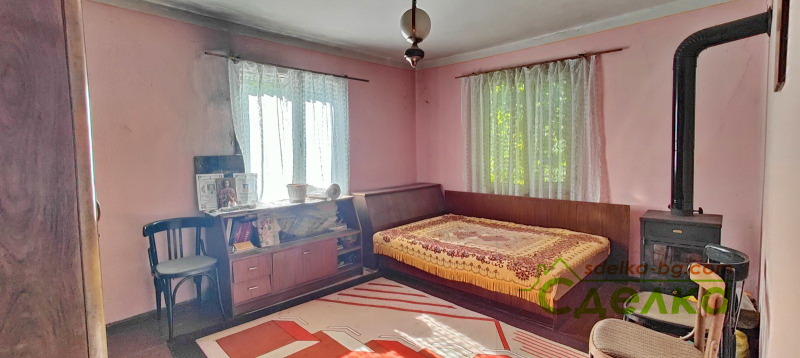 Продава  Къща област Габрово , гр. Трявна , 206 кв.м | 92834890 - изображение [4]