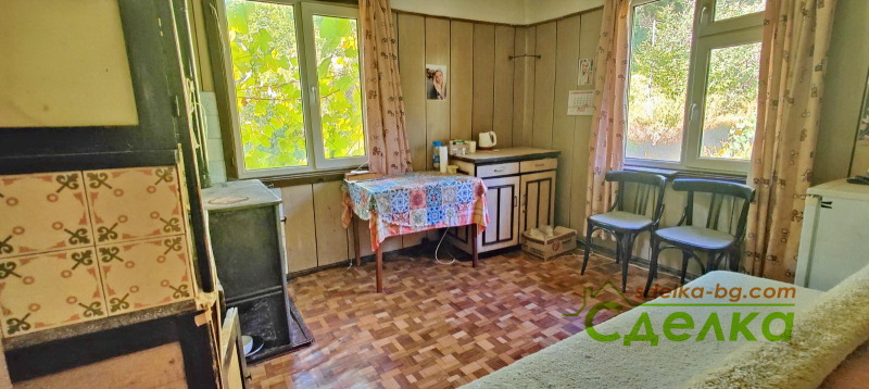 Продава  Къща област Габрово , гр. Трявна , 206 кв.м | 92834890 - изображение [10]