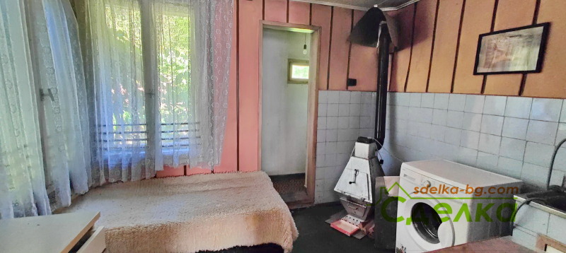 Продава  Къща област Габрово , гр. Трявна , 206 кв.м | 92834890 - изображение [11]