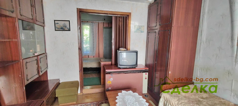 Продава  Къща област Габрово , гр. Трявна , 206 кв.м | 92834890 - изображение [12]