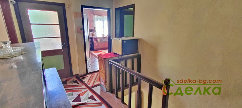 Продава  Къща област Габрово , гр. Трявна , 206 кв.м | 92834890 - изображение [8]
