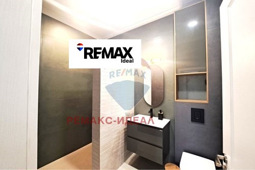 For Sale  House region Dobrich , Kavarna , 234 sq.m | 85887613 - image [9]
