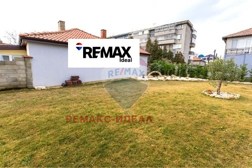 For Sale  House region Dobrich , Kavarna , 234 sq.m | 85887613 - image [3]