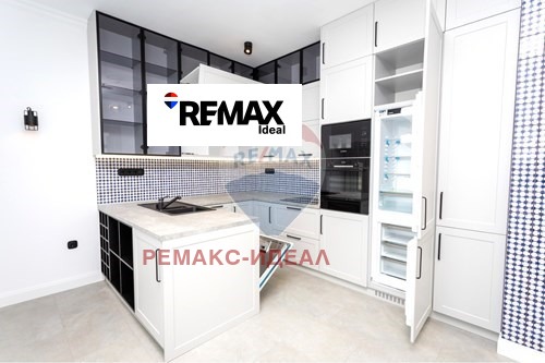 For Sale  House region Dobrich , Kavarna , 234 sq.m | 85887613 - image [8]