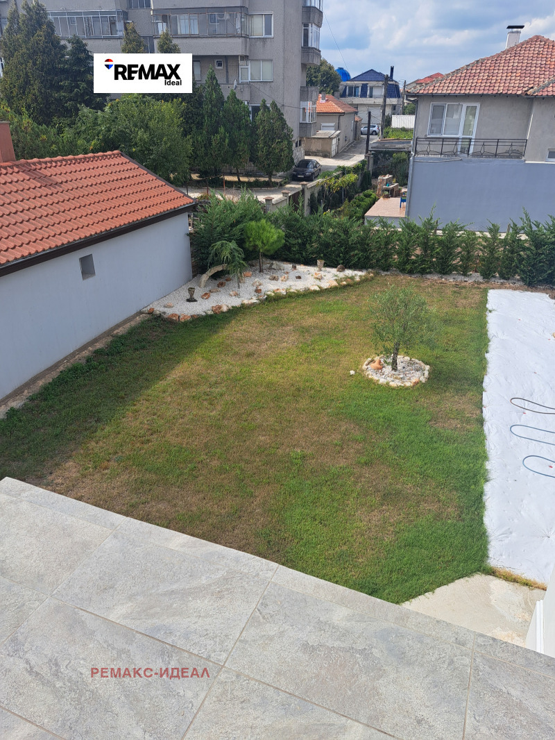 For Sale  House region Dobrich , Kavarna , 234 sq.m | 85887613 - image [13]