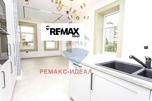 For Sale  House region Dobrich , Kavarna , 234 sq.m | 85887613 - image [7]
