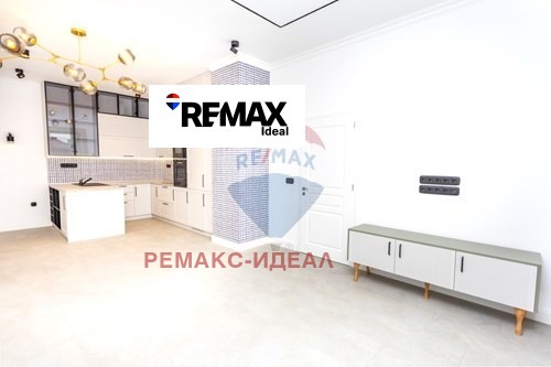 For Sale  House region Dobrich , Kavarna , 234 sq.m | 85887613 - image [6]