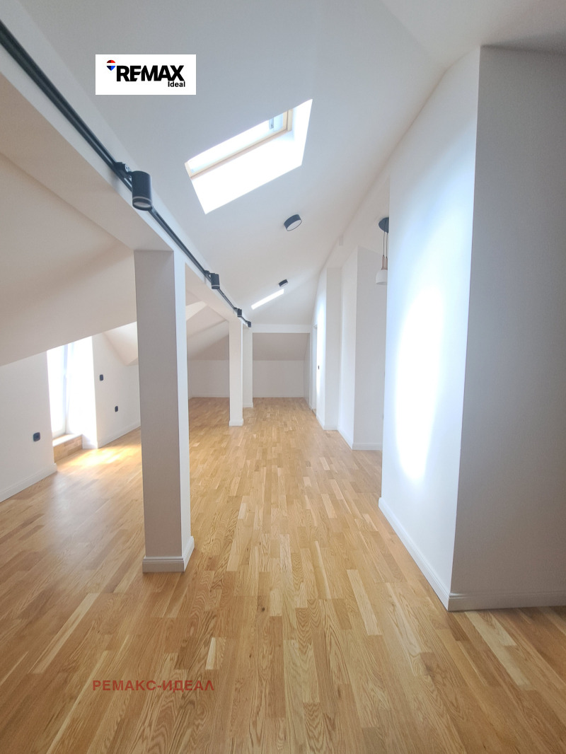 For Sale  House region Dobrich , Kavarna , 234 sq.m | 85887613 - image [12]