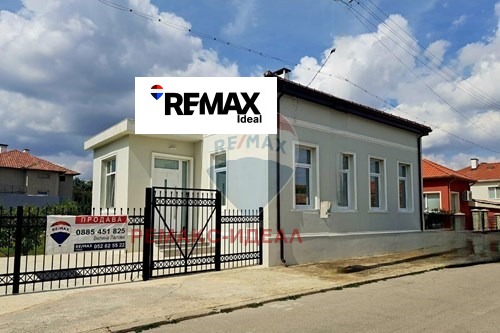 For Sale  House region Dobrich , Kavarna , 234 sq.m | 85887613 - image [2]