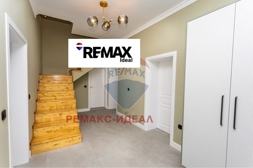 For Sale  House region Dobrich , Kavarna , 234 sq.m | 85887613 - image [5]