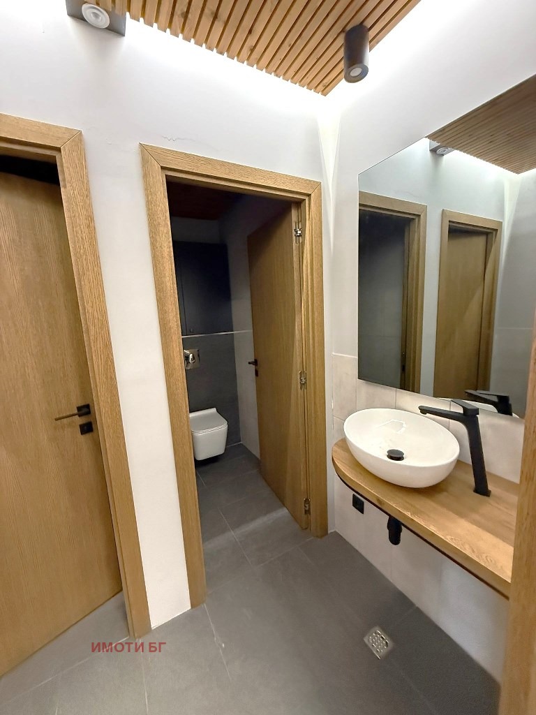 Продаја  Складиште Софија , в.з.Врана - Лозен , 2109 м2 | 79362325 - слика [4]