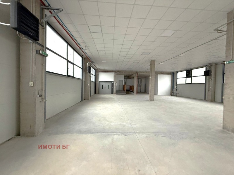 Продаја  Складиште Софија , в.з.Врана - Лозен , 2109 м2 | 79362325 - слика [9]