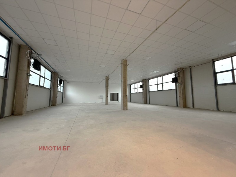 Продаја  Складиште Софија , в.з.Врана - Лозен , 2109 м2 | 79362325 - слика [7]