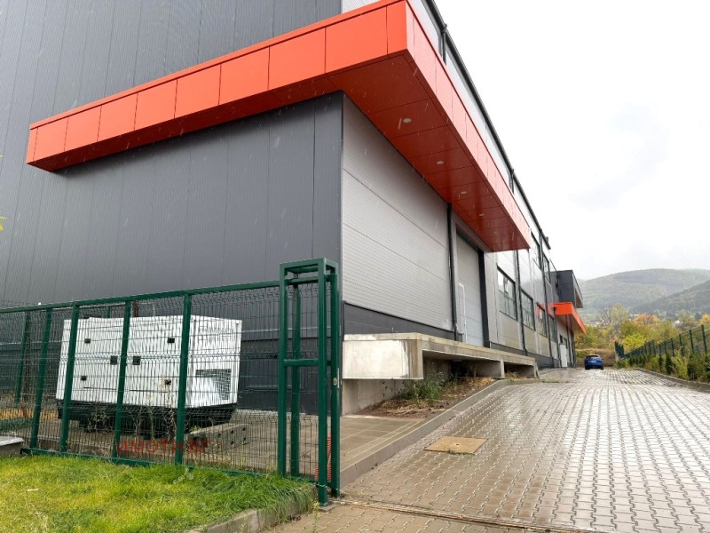 Продаја  Складиште Софија , в.з.Врана - Лозен , 2109 м2 | 79362325 - слика [14]