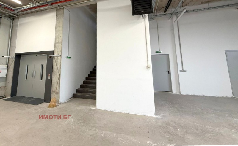 Продаја  Складиште Софија , в.з.Врана - Лозен , 2109 м2 | 79362325 - слика [12]