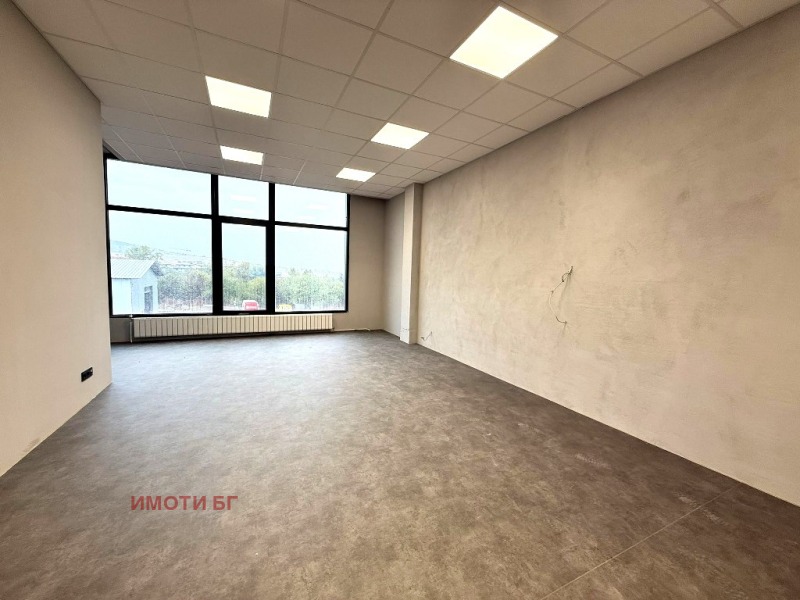Продаја  Складиште Софија , в.з.Врана - Лозен , 2109 м2 | 79362325 - слика [8]