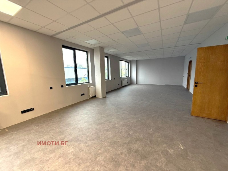 Продаја  Складиште Софија , в.з.Врана - Лозен , 2109 м2 | 79362325 - слика [6]