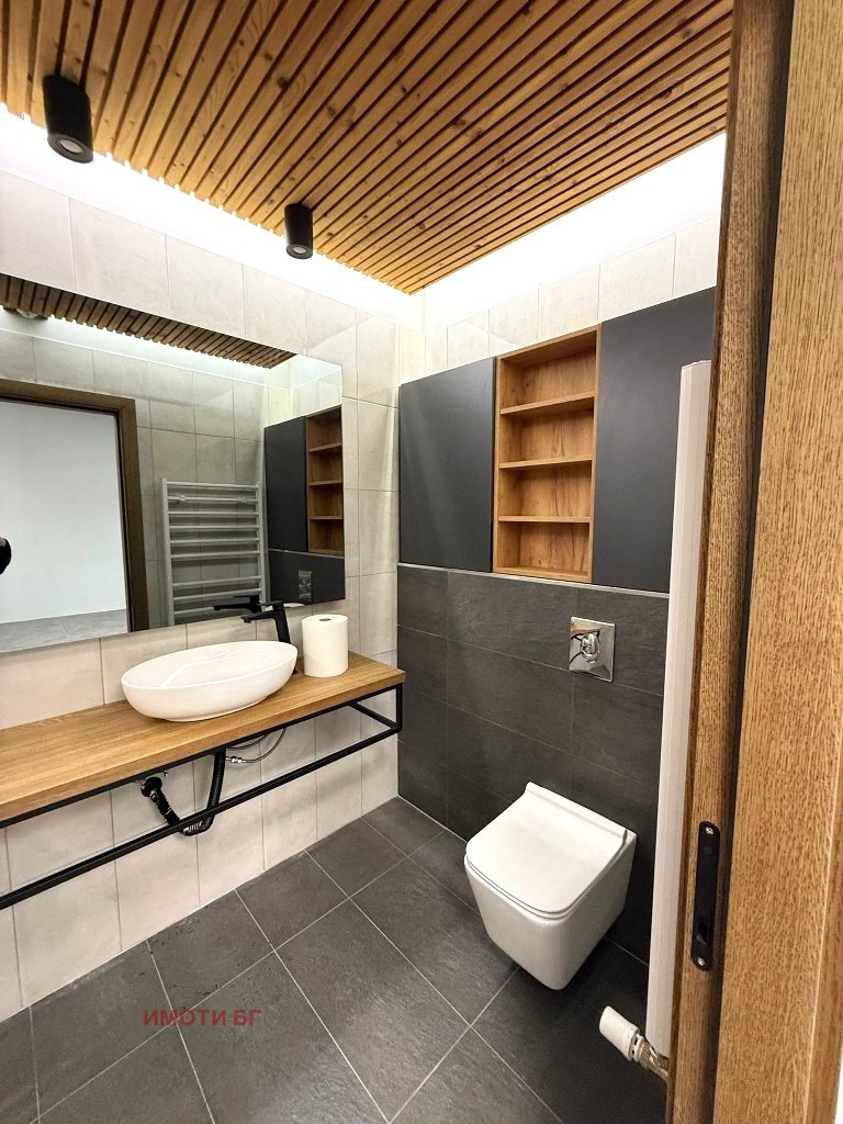 Продаја  Складиште Софија , в.з.Врана - Лозен , 2109 м2 | 79362325 - слика [5]