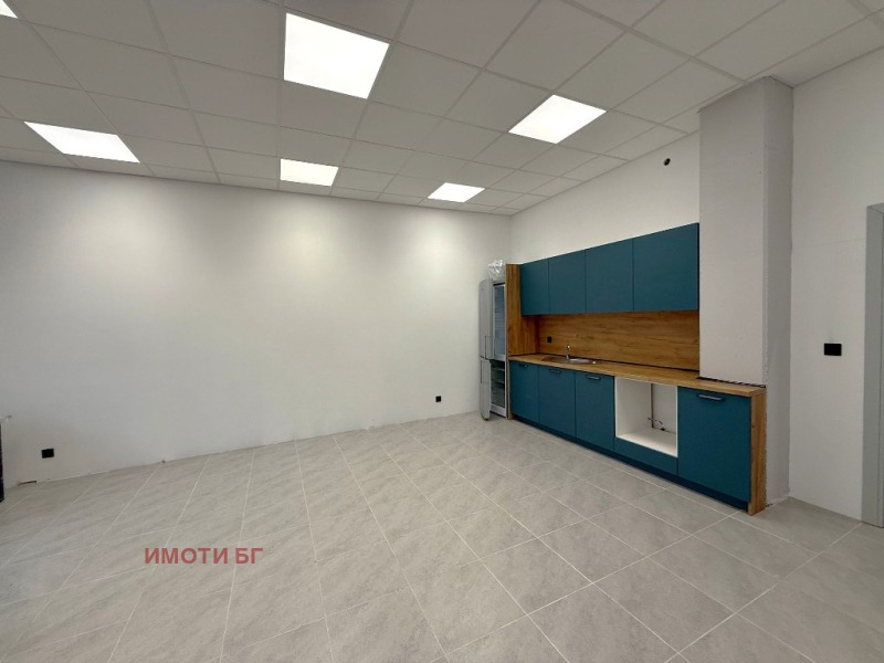 Продаја  Складиште Софија , в.з.Врана - Лозен , 2109 м2 | 79362325 - слика [3]