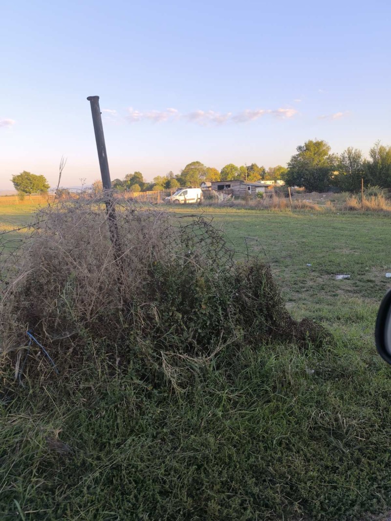 For Sale  Land region Sofia , Elin Pelin , 2.107 dka | 19457597 - image [2]