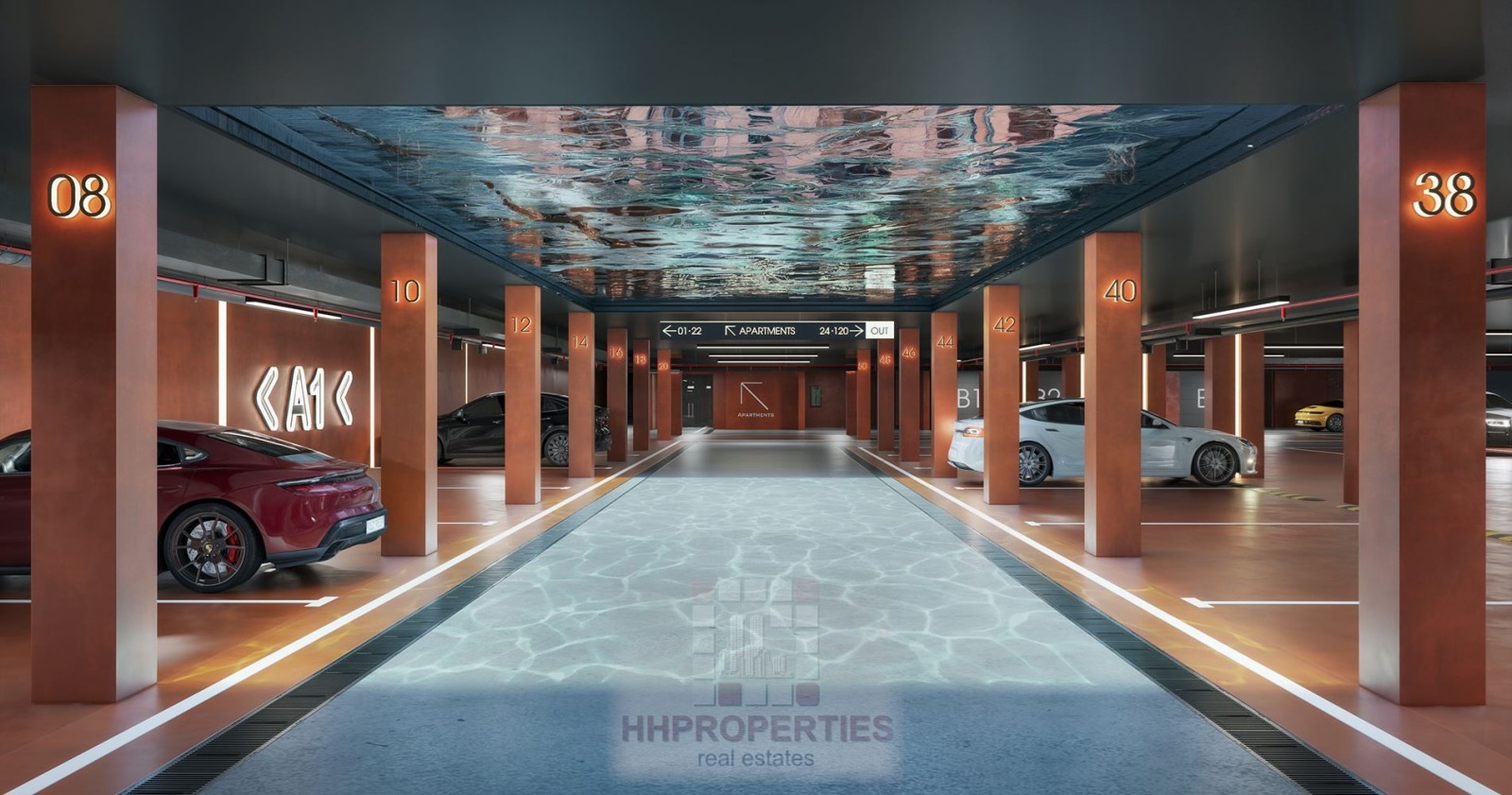 Продава 2-СТАЕН, гр. Пловдив, Пещерско шосе, снимка 4 - Апартаменти - 53859168