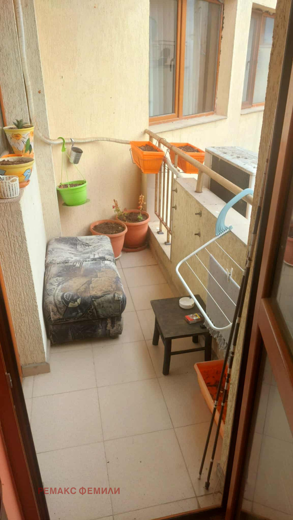 Продава 2-СТАЕН, гр. Варна, Възраждане 1, снимка 4 - Апартаменти - 53876431