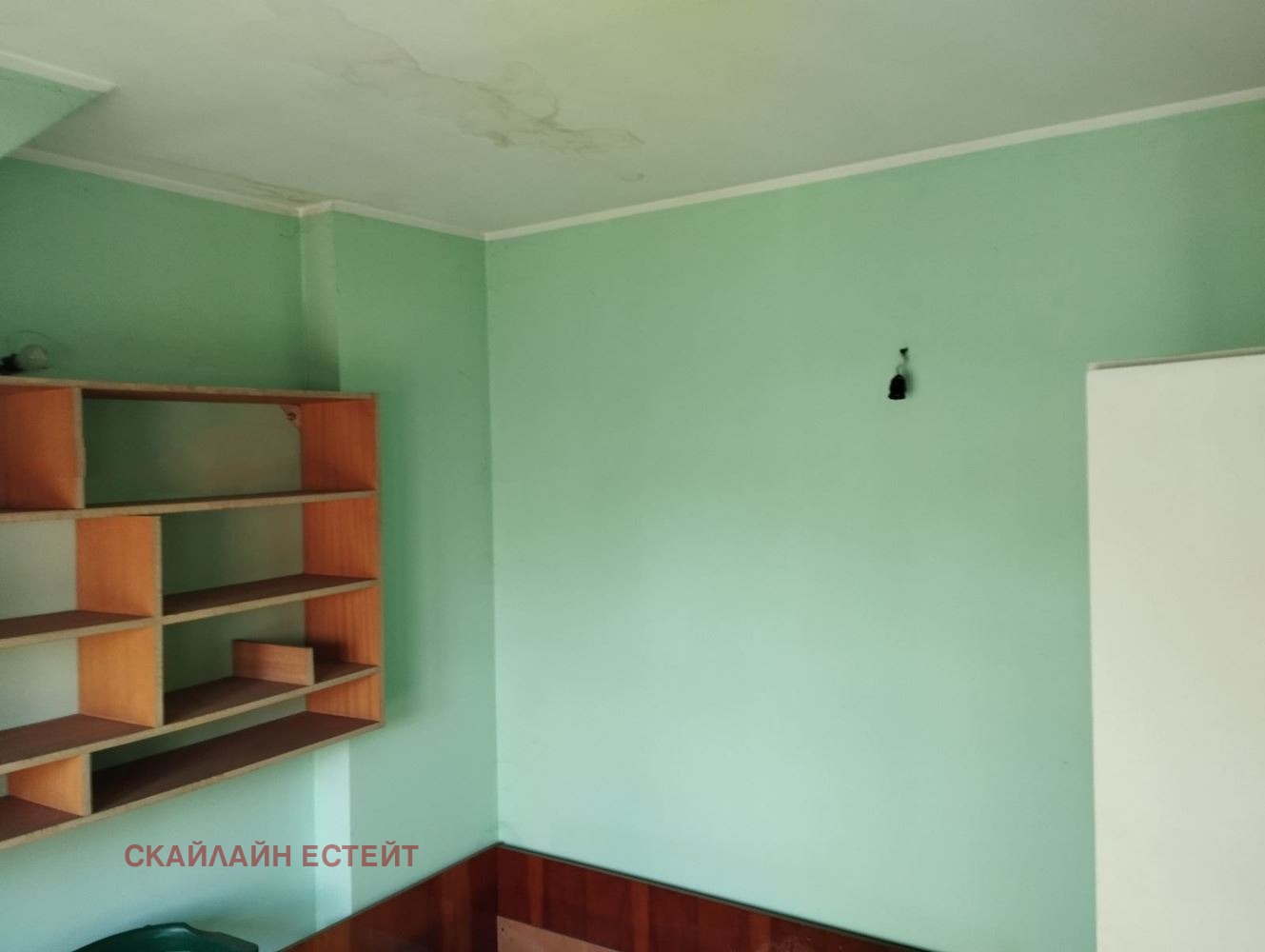 Продава 2-СТАЕН, гр. София, Център, снимка 3 - Апартаменти - 54122682