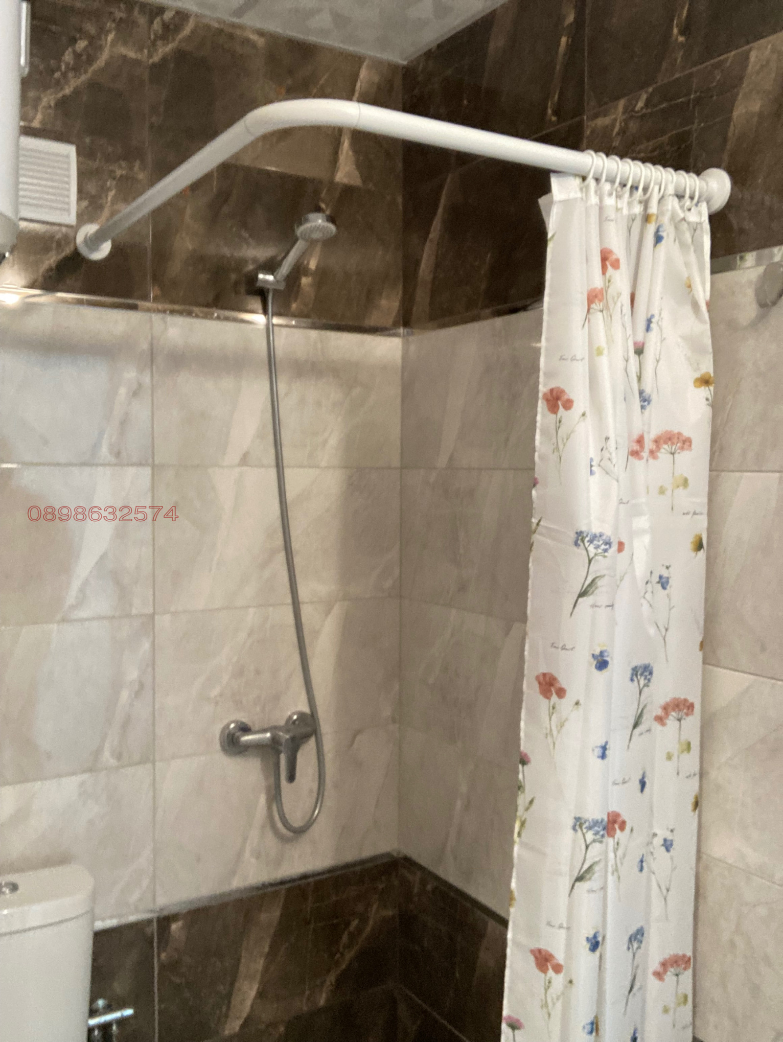 Продава 2-СТАЕН, гр. Созопол, област Бургас, снимка 14 - Апартаменти - 54166056