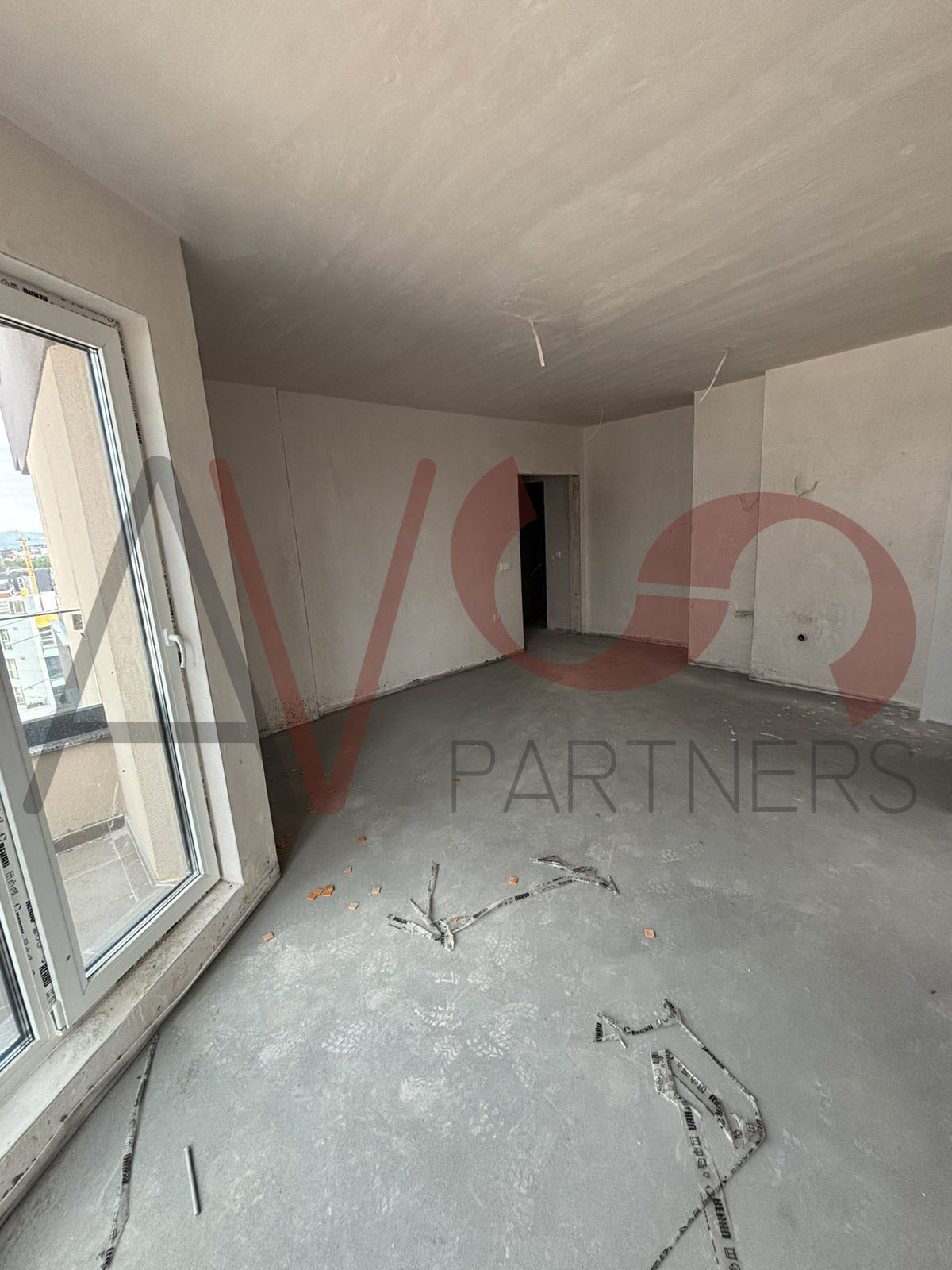 Продава 2-СТАЕН, гр. София, Витоша, снимка 2 - Апартаменти - 55011379