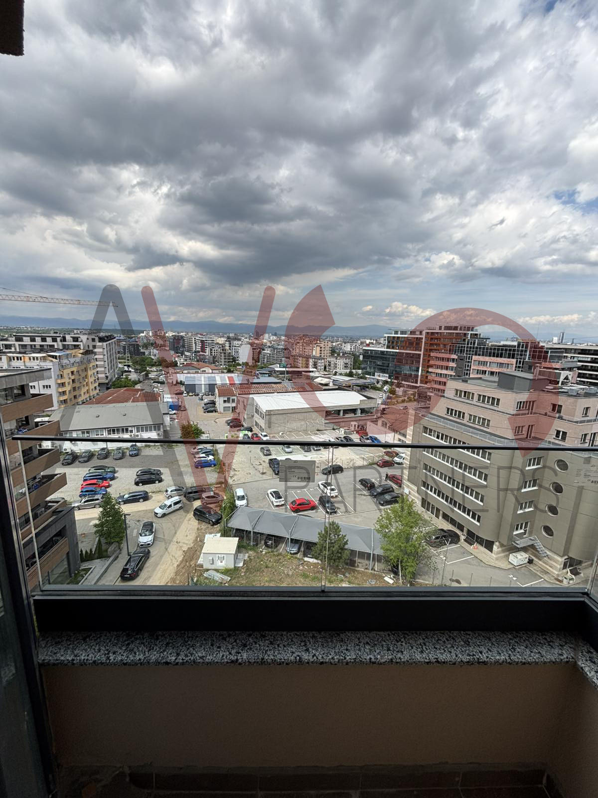 Продава 2-СТАЕН, гр. София, Витоша, снимка 7 - Апартаменти - 55011379