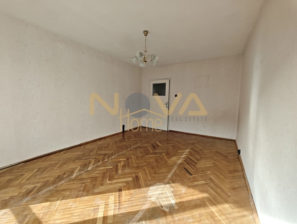 Продава 3-СТАЕН, гр. Варна, Левски 2, снимка 5 - Апартаменти - 53875221