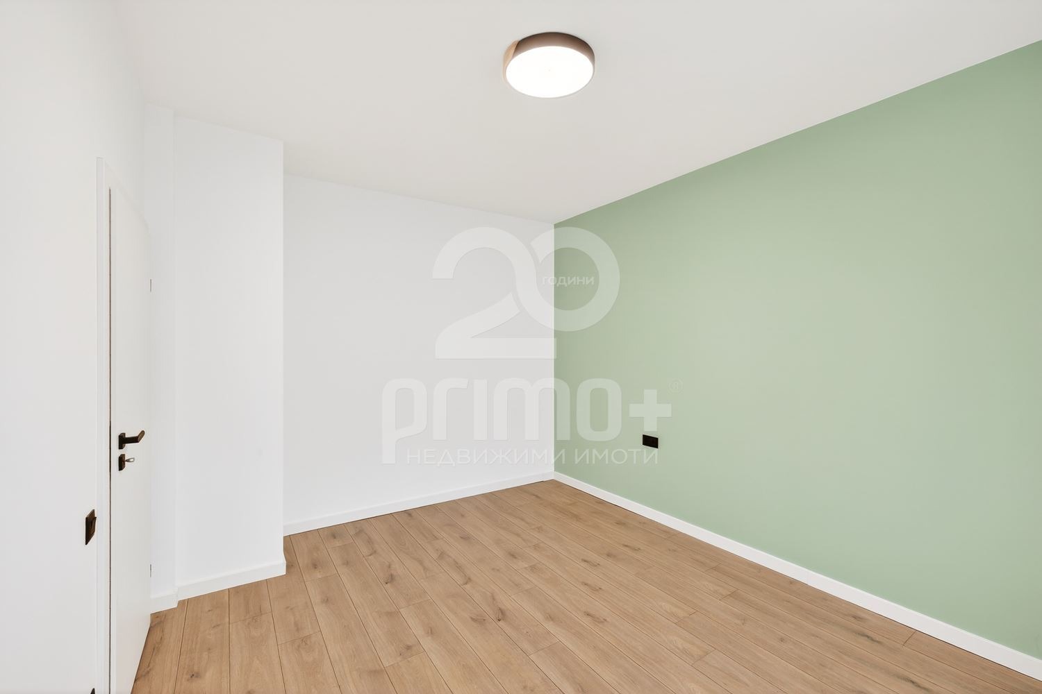 Продава 3-СТАЕН, гр. София, Красно село, снимка 10 - Апартаменти - 54190349