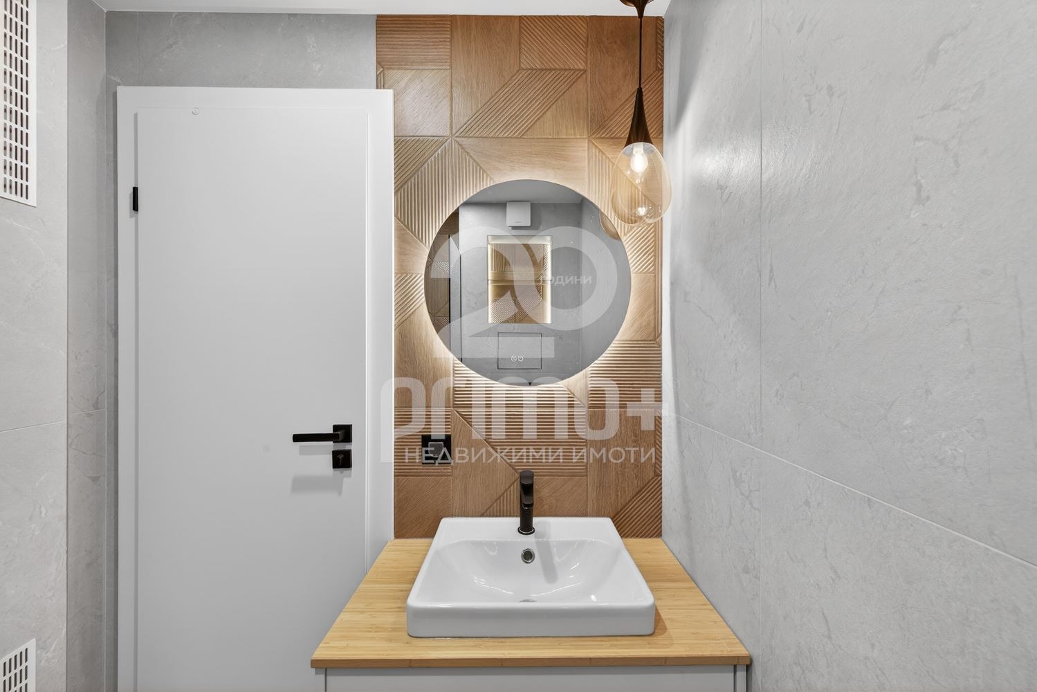 Продава 3-СТАЕН, гр. София, Красно село, снимка 11 - Апартаменти - 54190349