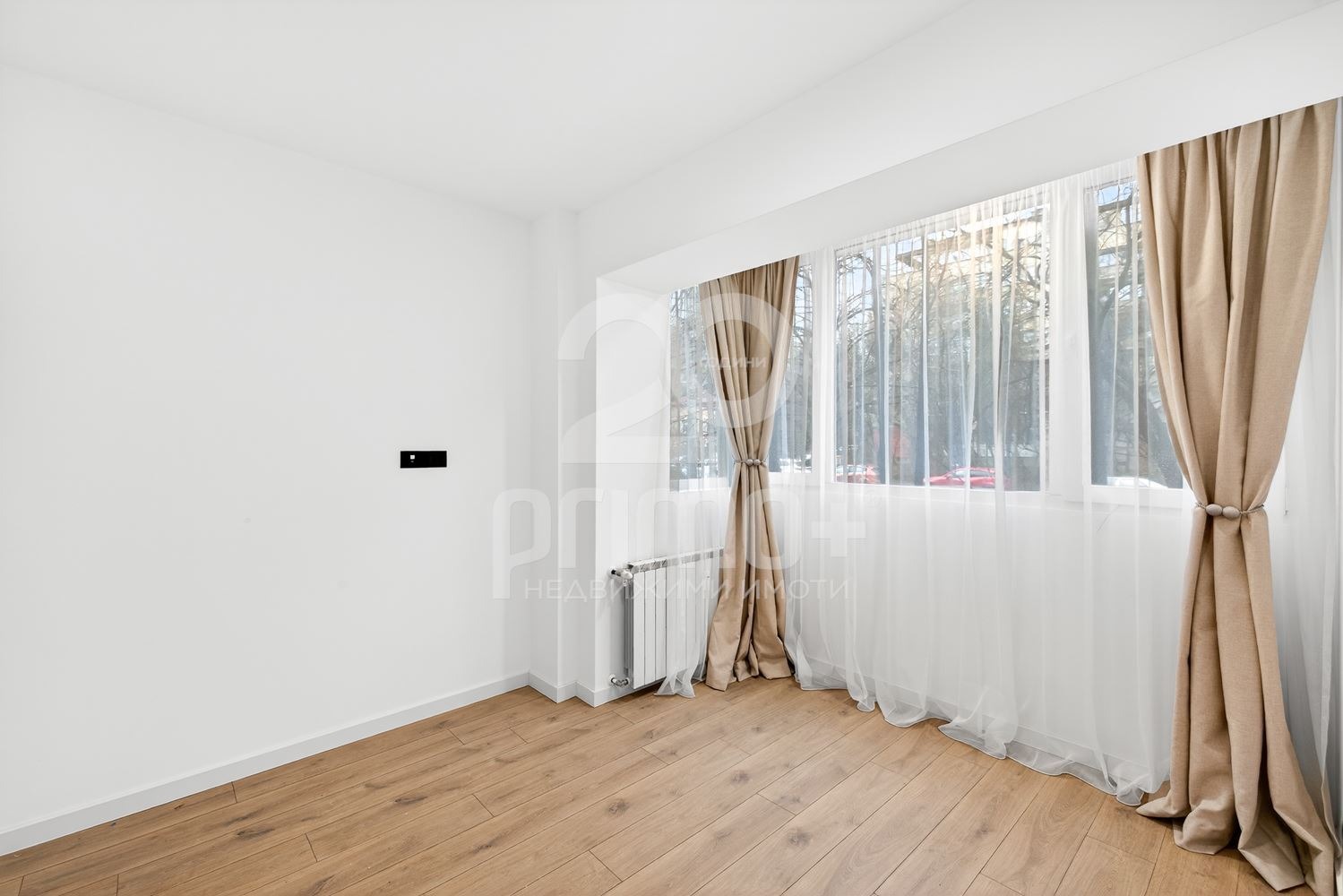 Продава 3-СТАЕН, гр. София, Красно село, снимка 13 - Апартаменти - 54190349