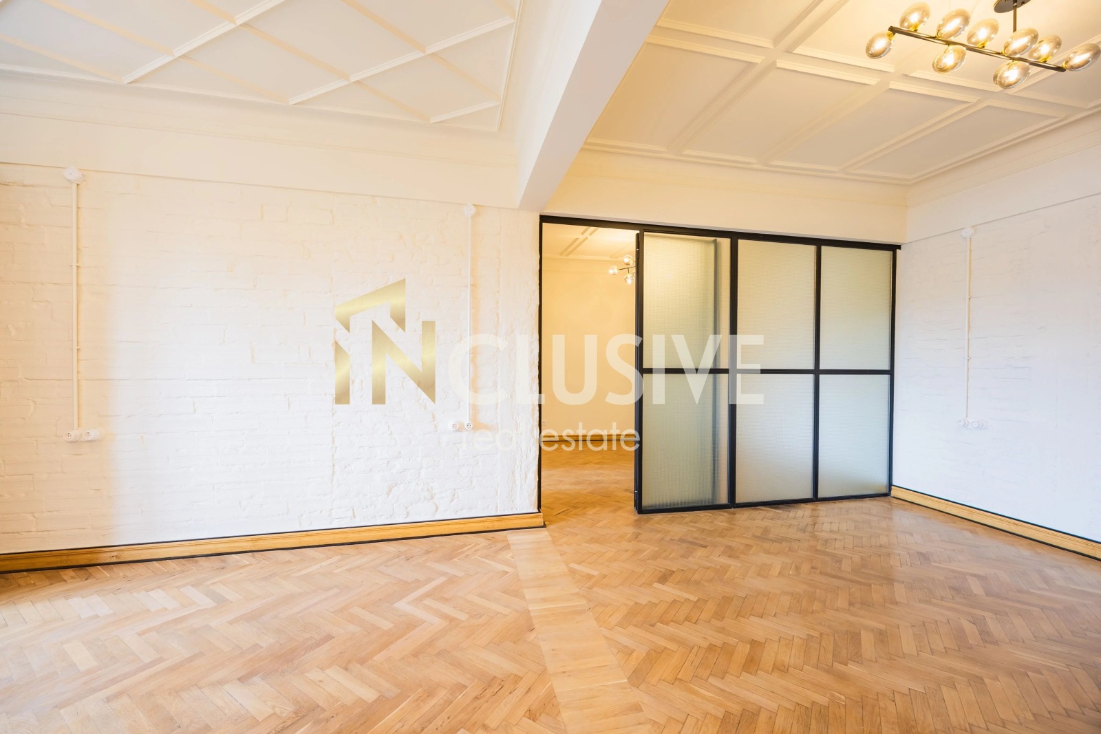 Продава 3-СТАЕН, гр. София, Оборище, снимка 6 - Апартаменти - 54818494