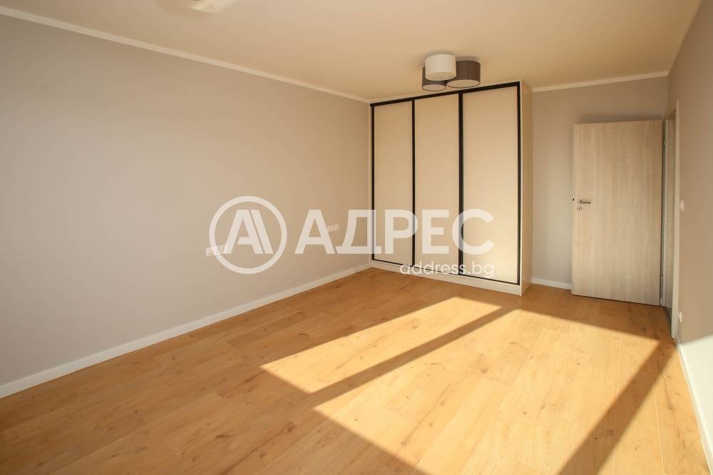 Продава 3-СТАЕН, гр. София, Красна поляна 1, снимка 9 - Апартаменти - 55922175